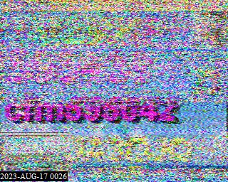 202308170026