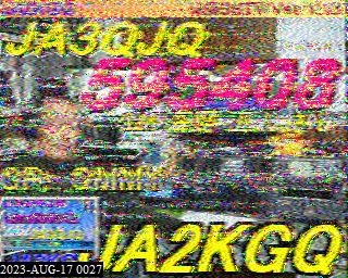 202308170027