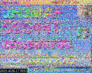 202308170032