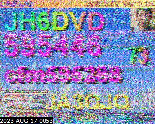 202308170053