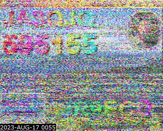 202308170055