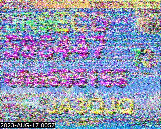 202308170057