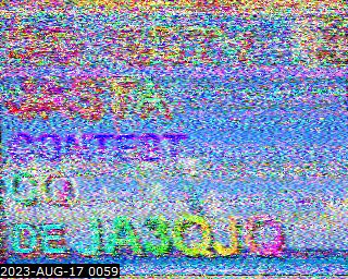 202308170059
