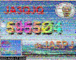 202308170100