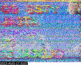 202308170107