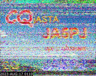 202308170110
