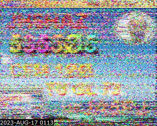 202308170113