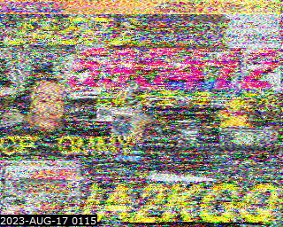 202308170115