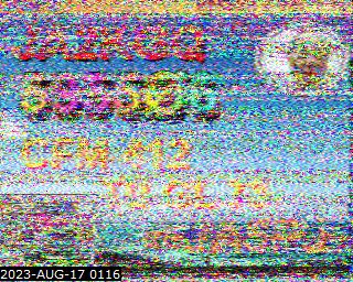 202308170116
