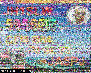 202308170119