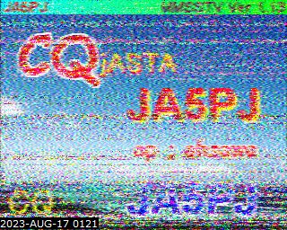 202308170121