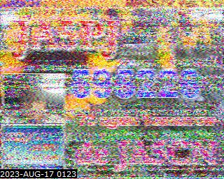 202308170123