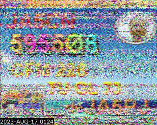 202308170124