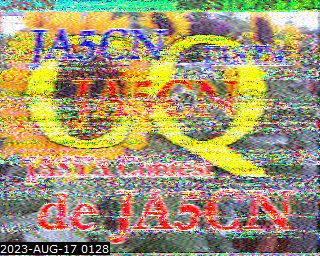 202308170128