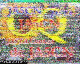 202308170130