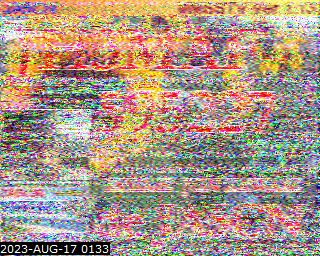 202308170133