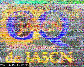 202308170135