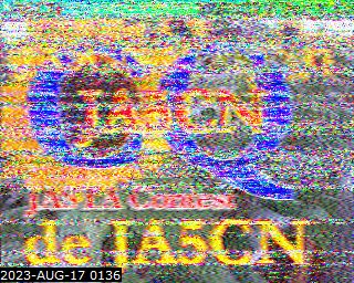 202308170136
