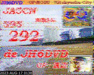 202308170138