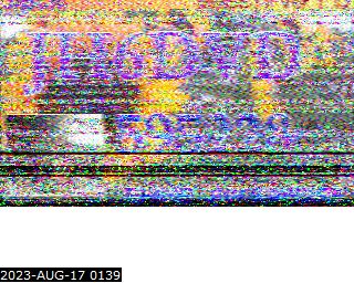 202308170139