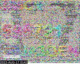 202308170142