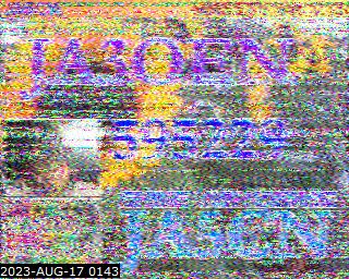202308170143