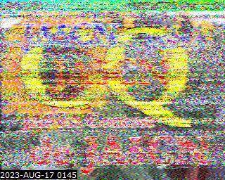 202308170145