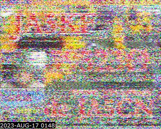 202308170148