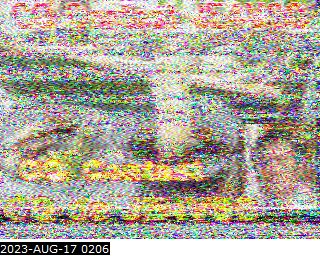 202308170206