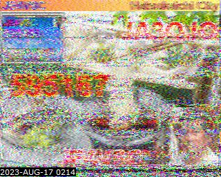 202308170214
