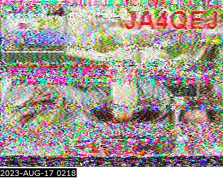 202308170218
