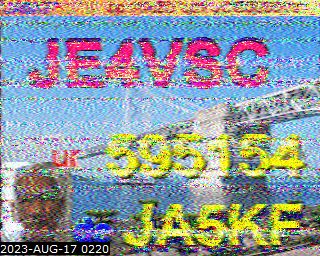202308170220