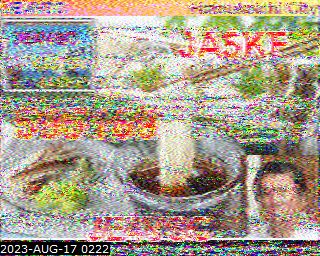202308170222