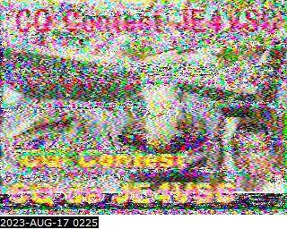 202308170225