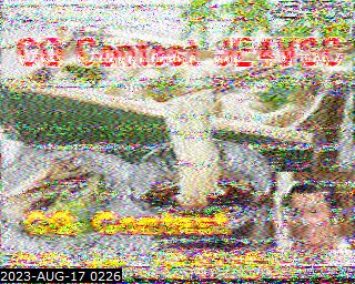 202308170226