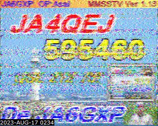 202308170234