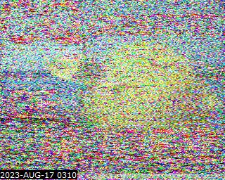 202308170310