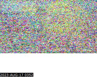 202308170352
