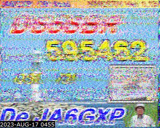 202308170455
