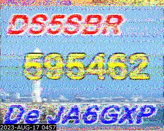 202308170457