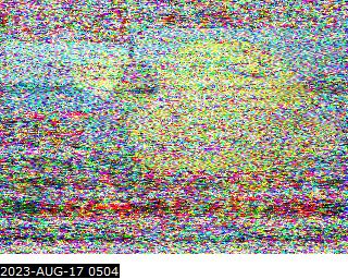 202308170504