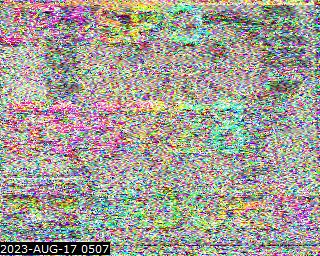 202308170507