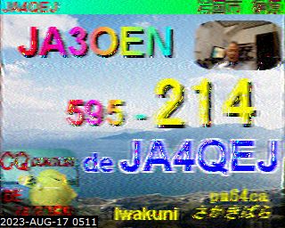 202308170511