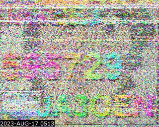 202308170513
