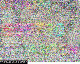 202308170516