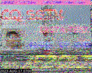 202308170700
