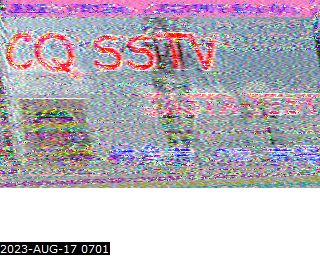 202308170701