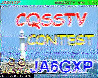 202308170752