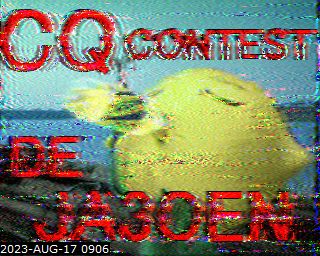 202308170906