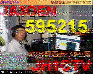 202308170908